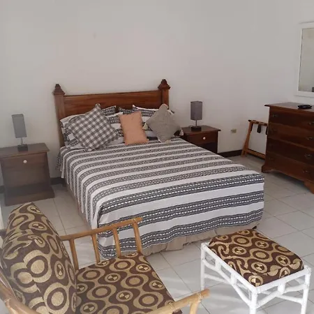 Seacastles Apartment
